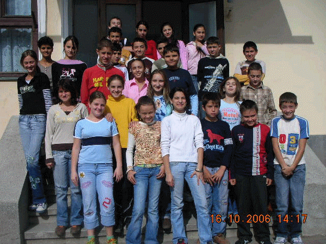  Climat, M�t�o - 